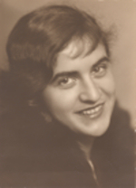 Hete Barthelmes