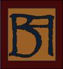The Barthelmes Foundation